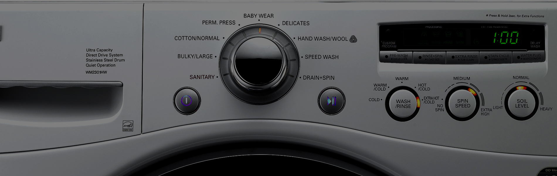 About Us Logic Guard